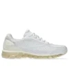 Asics x JJJJound Gel-Quantum 360 «White»