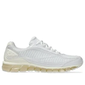 Asics x JJJJound Gel-Quantum 360 «White»