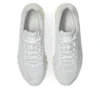 Asics x JJJJound Gel-Quantum 360 «White»