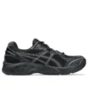 Asics x JJJJound GT-2160 «Black»
