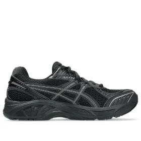 Asics x JJJJound GT-2160 «Black»