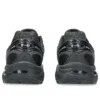 Asics x JJJJound GT-2160 «Black»