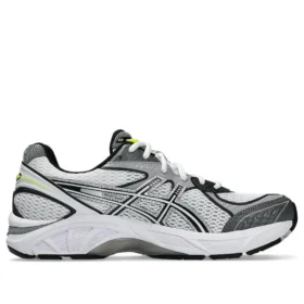 Asics x JJJJound GT-2160 «White»