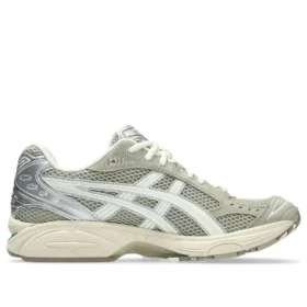 Asics x Juliana Salazar Gel-Kayano 14 «Eucalyptus Vanilla Ice»