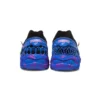 Asics x Junna Maruyama Gel-Kahana TR «Black Royal Blue»