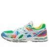 Asics x KENZO Gel-Kayano 20 «Multi-Color»