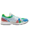 Asics x KENZO Gel-Kayano 20 «Multi-Color»