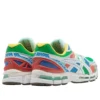 Asics x KENZO Gel-Kayano 20 «Multi-Color»
