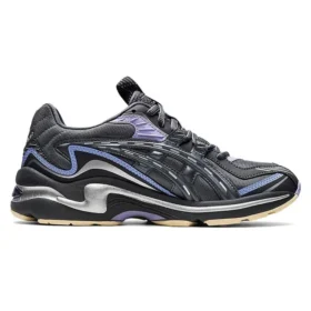 Asics x Kiko Kostadinov FB1-S GEL-Preleus «Metropolis»