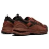 Asics x Kiko Kostadinov GEL-Burz 2 «Caramel»