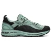 Asics x Kiko Kostadinov Gel-Burz 2 «Slate Grey»