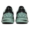 Asics x Kiko Kostadinov Gel-Burz 2 «Slate Grey»