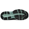 Asics x Kiko Kostadinov Gel-Burz 2 «Slate Grey»