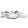 Asics x Kiko Kostadinov Gel-Delva 1 «Cool Mist»