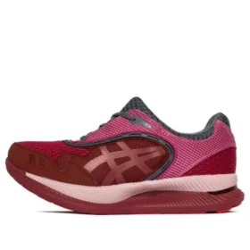 Asics x Kiko Kostadinov GEL-Glidelyte 3 «Red Bud»