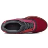 Asics x Kiko Kostadinov GEL-Glidelyte 3 «Red Bud»