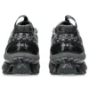 Asics x Kiko Kostadinov GEL-Kinetic Fluent US7-S «Obsidian Grey»