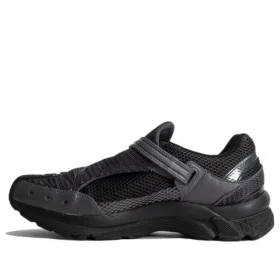 Asics x Kiko Kostadinov GEL-Kiril 2 «Graphite Grey»