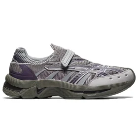 Asics x Kiko Kostadinov GEL-Kiril 2 «Lavender Grey»