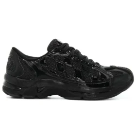 Asics x Kiko Kostadinov Gel-Kiril «Black»
