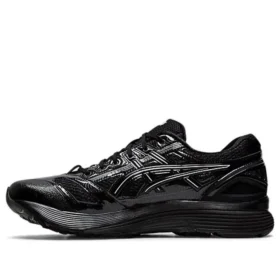 Asics x Kiko Kostadinov Gel-Korika «Black»