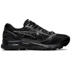 Asics x Kiko Kostadinov Gel-Korika «Black»