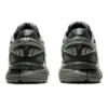 Asics x Kiko Kostadinov Gel-Korika «Silver Steel»