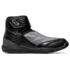 Asics x Kiko Kostadinov Gel-Nepxa «Black»