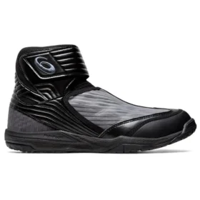 Asics x Kiko Kostadinov Gel-Nepxa «Black»