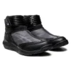 Asics x Kiko Kostadinov Gel-Nepxa «Black»