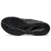 Asics x Kiko Kostadinov Gel-Nepxa «Black»