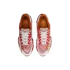 Asics x Kiko Kostadinov Gel-Quantum Levitrack «Candy Apple Red»
