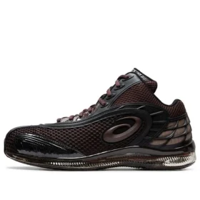 Asics x Kiko Kostadinov Gel-Sokat 2 Infinity «Coffee»