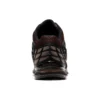 Asics x Kiko Kostadinov Gel-Sokat 2 Infinity «Coffee»