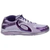 Asics x Kiko Kostadinov GEL-Sokat Infinity «Lavender Grey»