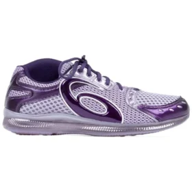 Asics x Kiko Kostadinov GEL-Sokat Infinity «Lavender Grey»