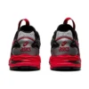 Asics x Kiko Kostadinov HS2-S GEL-MC Plus «Classic Red»