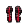 Asics x Kiko Kostadinov HS2-S GEL-MC Plus «Classic Red»