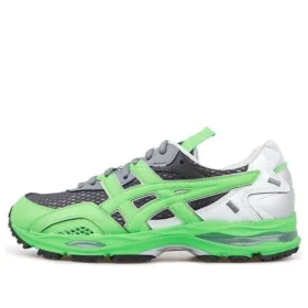 Asics x Kiko Kostadinov HS2-S GEL-MC Plus «Sea Glass»