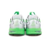 Asics x Kiko Kostadinov HS2-S GEL-MC Plus «Sea Glass»
