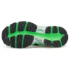 Asics x Kiko Kostadinov HS2-S GEL-MC Plus «Sea Glass»