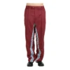 Asics x Kiko Kostadinov Jesrey Pants «Dahlia»