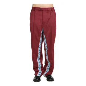 Asics x Kiko Kostadinov Jesrey Pants «Dahlia»