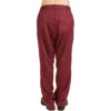 Asics x Kiko Kostadinov Jesrey Pants «Dahlia»
