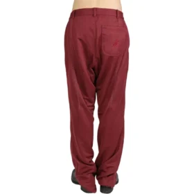 Asics x Kiko Kostadinov Jesrey Pants «Dahlia»