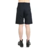 Asics x Kiko Kostadinov Liatrisory Shorts «Black»