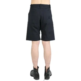 Asics x Kiko Kostadinov Liatrisory Shorts «Black»