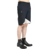 Asics x Kiko Kostadinov Liatrisory Shorts «Black»