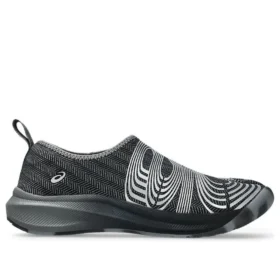 Asics x Kiko Kostadinov Lyasa FF «Carbon Pure Silver»
