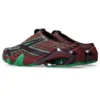 Asics x Kiko Kostadinov Novalis Gel-Styrax «Dahlia Green»